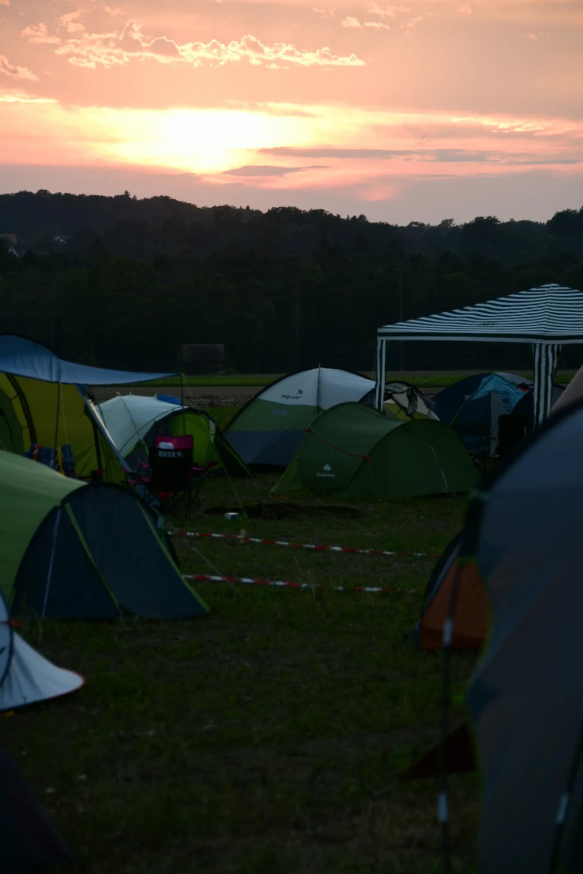 Konekta 24 Impression