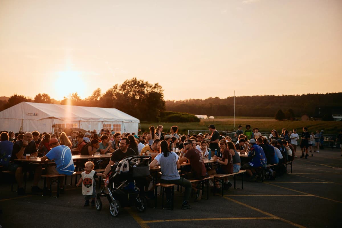 Konekta 24 Impression